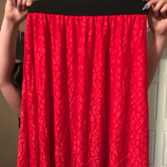 Brand new without tags Lola - Picture 1 of 1